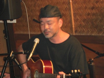 b0159173_08473.jpg