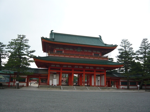 d0092973_1638433.jpg