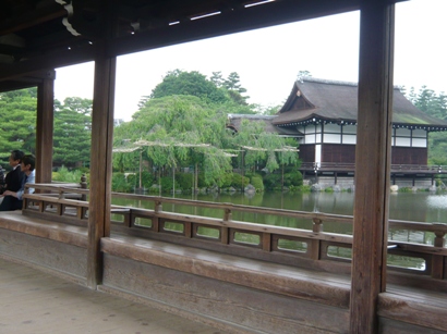 d0092973_16414371.jpg