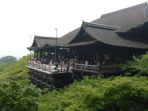 d0092973_1651518.jpg