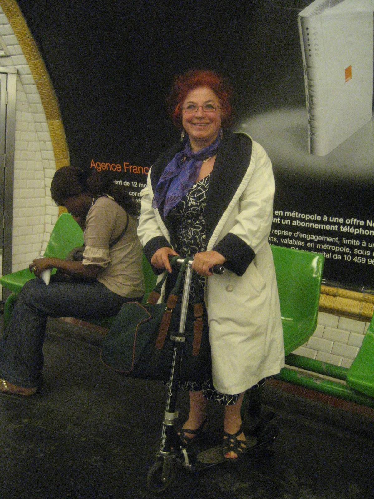 a0104474_23494494.jpg
