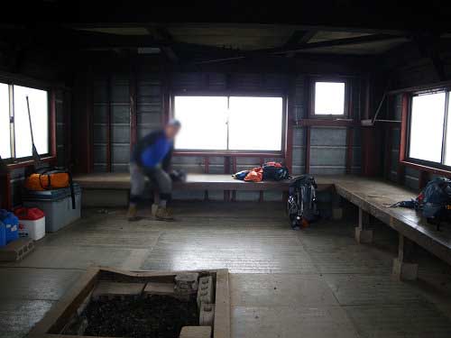 c0002874_7192378.jpg