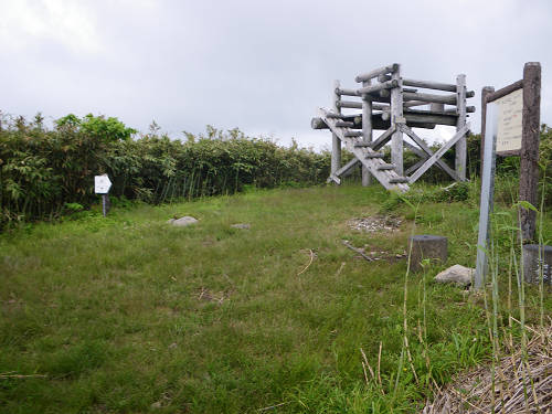 c0002874_728252.jpg