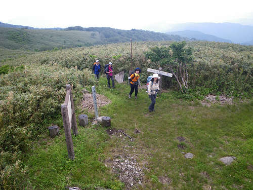 c0002874_7303128.jpg
