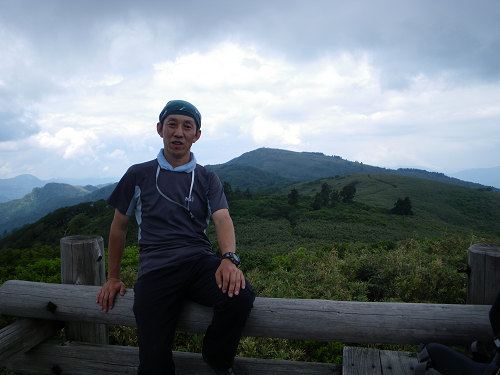c0002874_7311658.jpg
