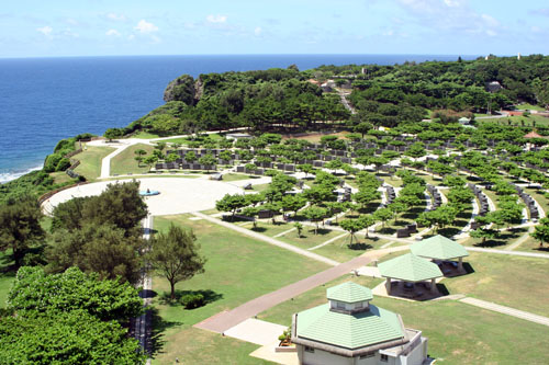 d0054076_8351926.jpg