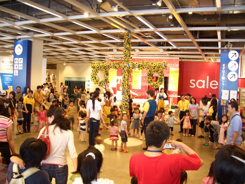 e0157876_1015241.jpg