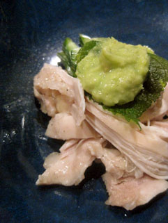 f0056476_133970.jpg