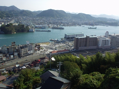 d0144077_3105978.jpg