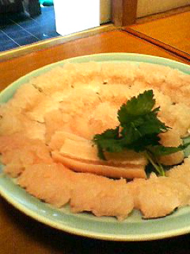 f0054677_9552734.jpg