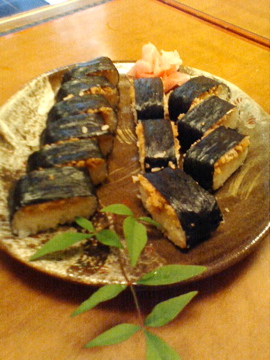f0054677_9564429.jpg