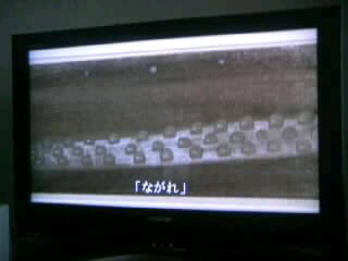 f0203580_9235551.jpg