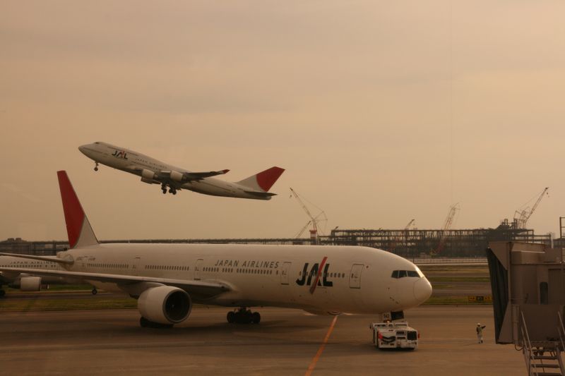 c0148781_20511266.jpg