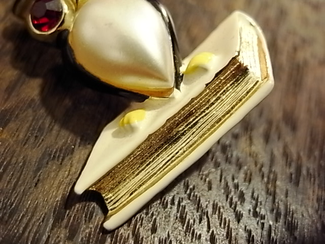 c0158081_21271040.jpg