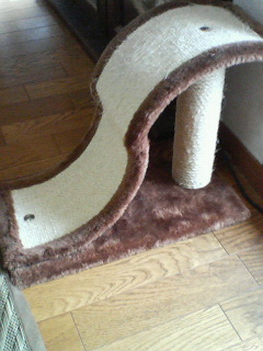 c0180581_19445842.jpg