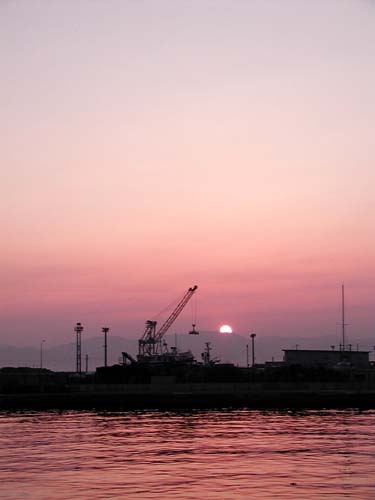 f0092382_4403287.jpg