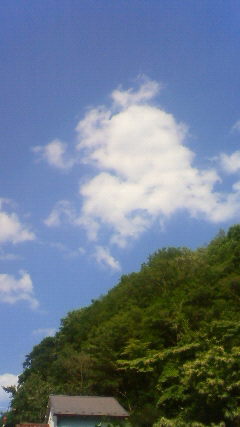 e0117183_17205339.jpg