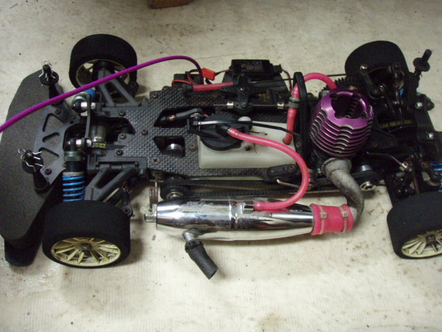 e0125483_20154616.jpg