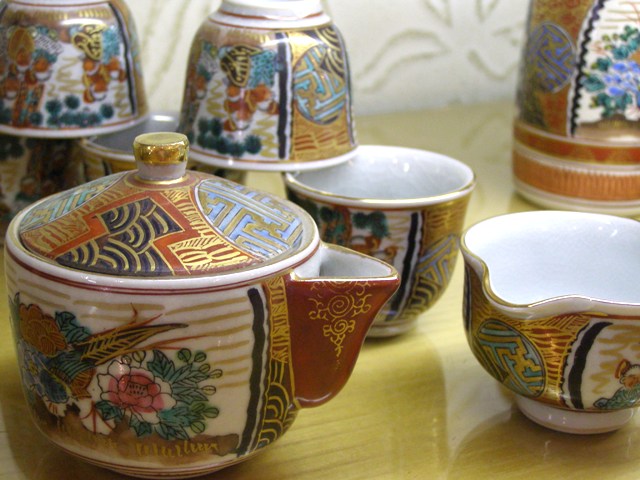 e0016985_1722414.jpg