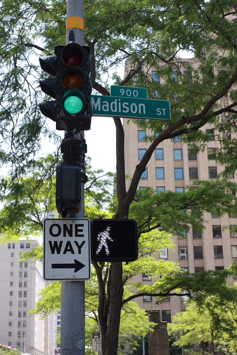 c0130986_5125427.jpg