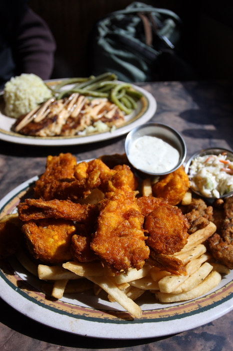 c0130986_5512160.jpg