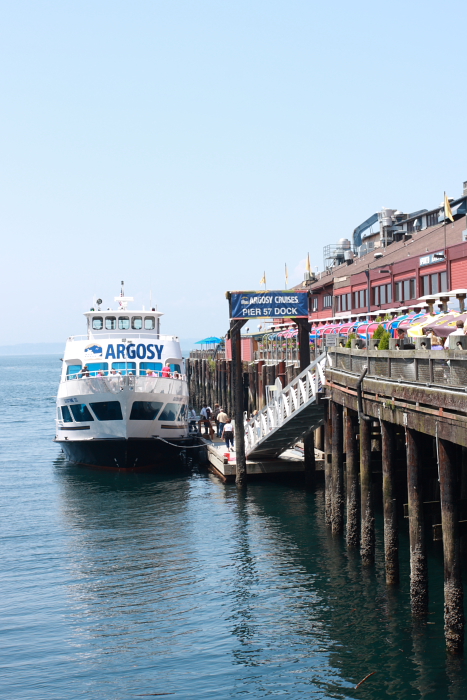 c0130986_6231142.jpg