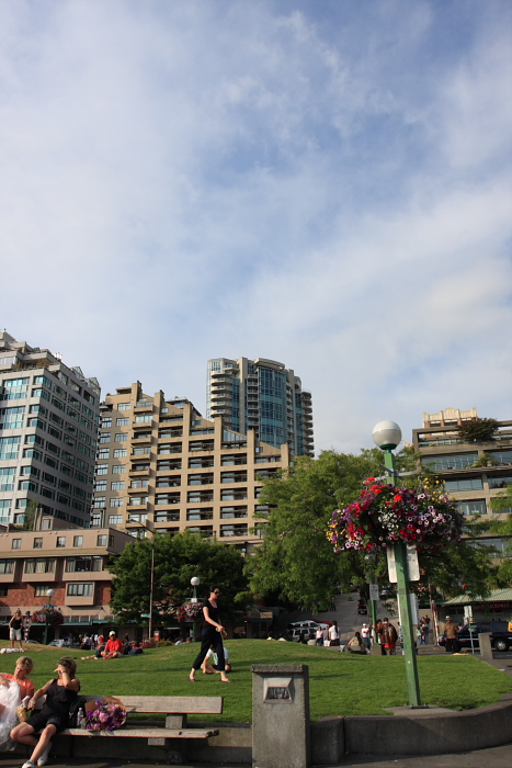 c0130986_6295637.jpg