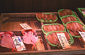 c0193887_11542663.jpg
