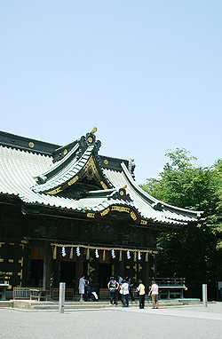 c0193887_13362197.jpg