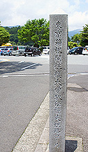 c0193887_19415073.jpg