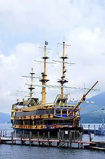c0193887_1953231.jpg