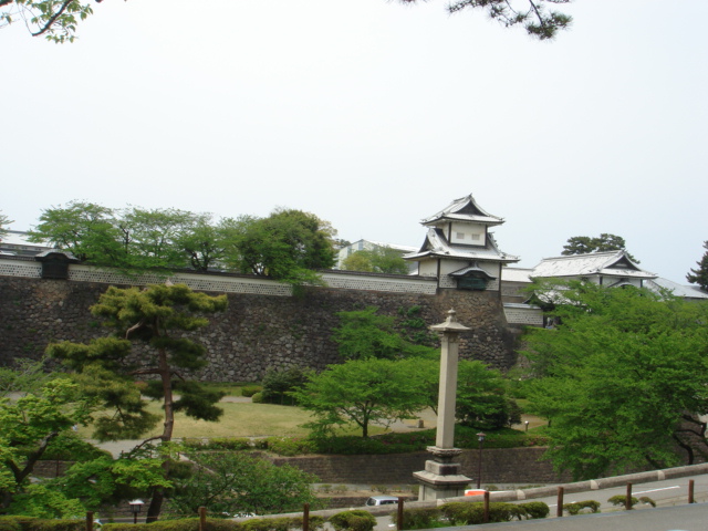 c0160089_19483320.jpg