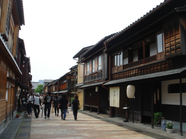 c0160089_1952764.jpg