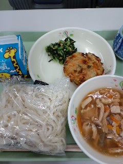 b0090890_1259332.jpg