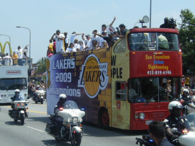 c0090390_456036.jpg