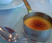 e0017290_20481965.jpg