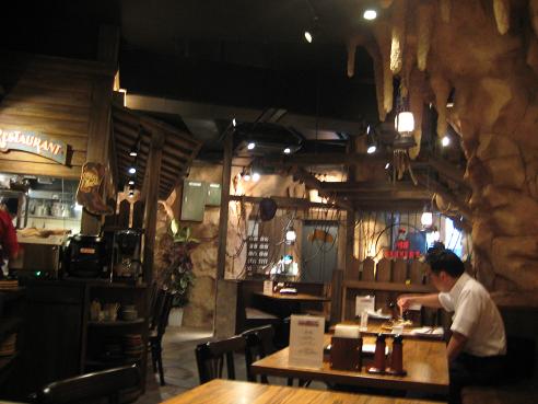 e0164690_22165880.jpg