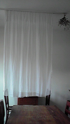 b0143093_122763.jpg
