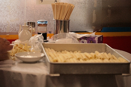d0133693_22271761.jpg