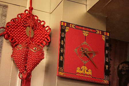 d0133693_2228136.jpg
