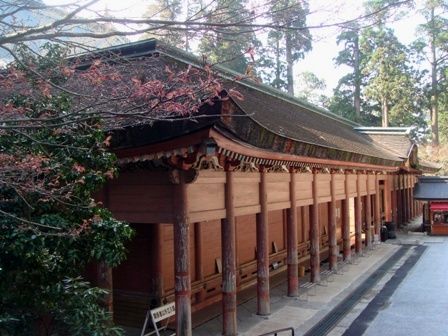 e0111793_113832.jpg