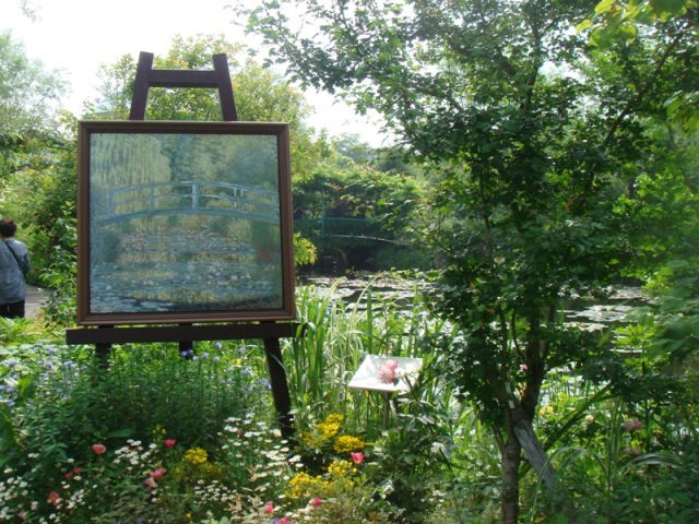 e0111793_11444598.jpg