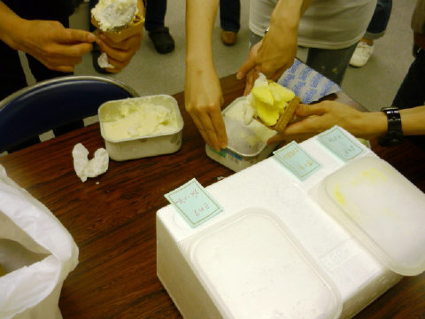 f0029393_5394359.jpg