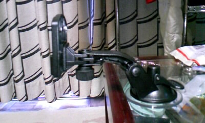 b0029694_19572955.jpg