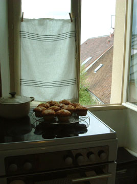 f0139994_4555279.jpg