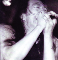 c0049495_14313221.jpg