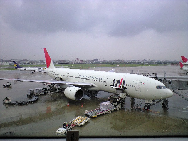 f0042295_14125027.jpg