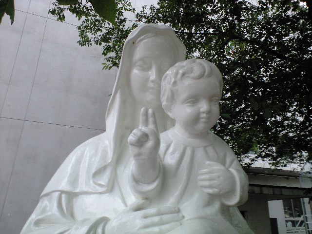 f0042295_1412516.jpg