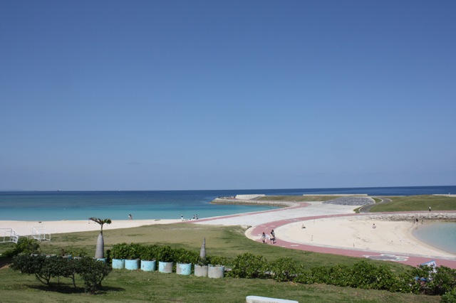c0193396_14475892.jpg