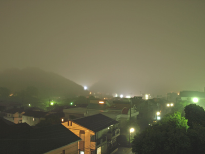 b0075797_22561971.jpg